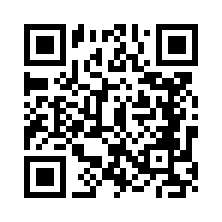 QR Code for 14esVWS72DEQxcjS8QJb29hRWDTZfAj5SP