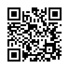 QR Code for 14esYsWiHvQR24VZemCZz7PbWNES8dZgnX