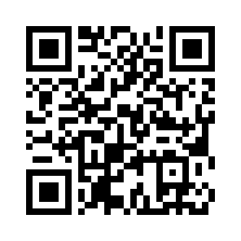 QR Code for 14escoXQQdvtNV7iLFuuCZWdAbLxdNLAVd