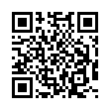 QR Code for 14esfG2z1MHzPLJMQWuJ2pCUkJsQiCmUYk