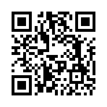 QR Code for 14esh4qnmYR5jRVB9yi69moL7JYMBiTjAs