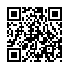 QR Code for 14esiPj9puHyY3TMFZaSUCfFNYau8Di3FD