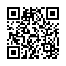 QR Code for 14esithSNpiT5RNmThc1uH4saFjefuYt8H