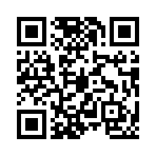 QR Code for 14esj8NACLWGiLBaEXuJi52bWxmCBZ82hP