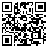 QR Code for 14esj9UpMfmVRiki7vZveCoA1CBWe5YHD7
