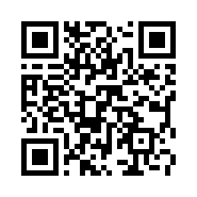 QR Code for 14esmT4mdF1FKR9sbzhD9EVi85PWM13dLU