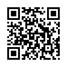 QR Code for 14eso5QcHvmSo6FpyJFGJjPYyaBMG4QdHi