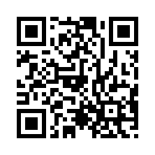QR Code for 14esoCWCJsF6DxjhUCN3MCfJWG2XQ9guV2