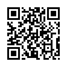 QR Code for 14esp33yMiYUHz4peeRwUySEUsGJbNAJDH