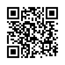 QR Code for 14esqZRhH7DH21rMKJ7CtMLc8CVqYCbaBD