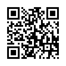 QR Code for 14esvLKCY2qqaAf1J3eRrPcvcza5G3Xvcc