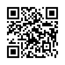 QR Code for 14esvY8hg3uBnTeEdhVJDcV95fPq9UXGbv
