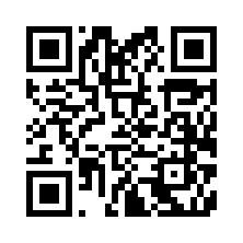 QR Code for 14esvbeUDoKizbmGXKjP9SBpiA1SP8uKKR