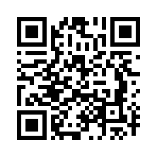 QR Code for 14esxTHXCeAr2UAwkvFR9eAXFdBf5ktm6P