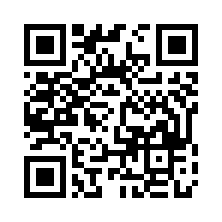 QR Code for 14et1qahRyC9VTFSLVPoAvfYu9npwAVvNo