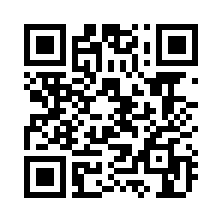 QR Code for 14et2fCT5rMPjQ8Wd4GBHPF8pnix2N3rwp