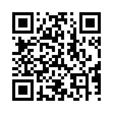 QR Code for 14et2py26gjcTYDjXqZFGTQ8b6iFmdWQmt