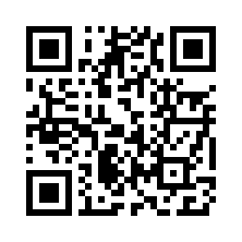 QR Code for 14et3UcqGVDedTCuDFHehGE9FFjcBWeeR8