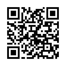 QR Code for 14et4J5FeuiR36q2v7dYSg2ies5tAdCXhs