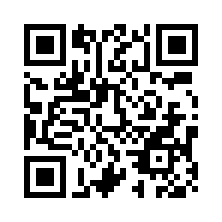 QR Code for 14et4Sq4s8D8uccStucTGC8taEdLtLhmy6