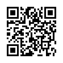QR Code for 14et7aCaiD5pgsPdCiT5ExVcaS8AaaQFGA