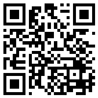 QR Code for 14et9ft7VU168roakJaoBFDVaSg3b8dRcz
