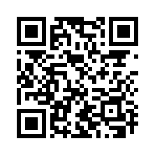 QR Code for 14etBibYTfCddGs4QCaqHSrN9rDNkt5ybF