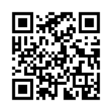 QR Code for 14etE8TSVFu4ha6rHZ849hh7TbixC35ZEF