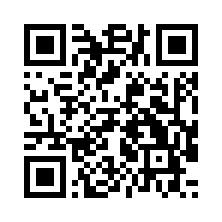 QR Code for 14etFJjFZFPvTPGFVLmE7m9GteaKmW7EFH