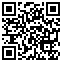 QR Code for 14etFfKpXkEJLtWeg3TyZzTuv5HXDLXEd5