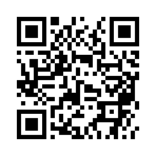 QR Code for 14etGCaJLHTMMp7ZRR7AGHQcdthT88RE7F