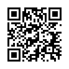QR Code for 14etKw68YuAi31STEsb8MXbknESpdAUzWe
