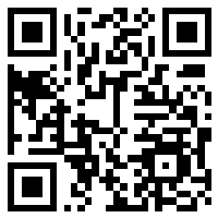QR Code for 14etSgmQ35cZ2ukDy82cKSY3LdSLa2QkF7