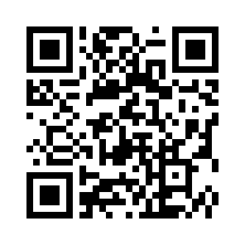 QR Code for 14etXFVBo6ruFQJkmkuhaE3mcEJgdJBsrc