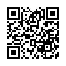 QR Code for 14etXqVXwhxU36DkZoEB84eAxWWA2uGiCB