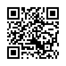QR Code for 14etYiFS1S5QbU6mH8aHvNHbuPMmrsiovz