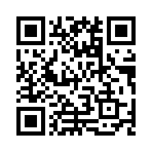 QR Code for 14etZcjkoWjCqAwuHX6FMWpGuxPbUXUupy