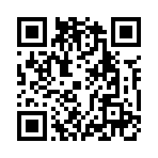 QR Code for 14etajdTKgr3frVM7fsbtrVEM2RErL172c