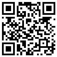 QR Code for 14etbdD63nxAnVATNBoCEksgrnVP3Vk64j