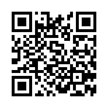 QR Code for 14etc5SstgieQsfgF5T8SB43bfkdEBvKna
