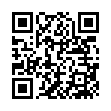 QR Code for 14etdDfyaKDar4mvASViuBnFbDutbzVsJm