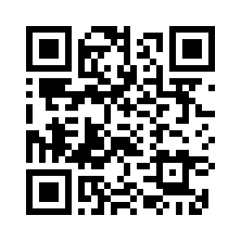 QR Code for 14ethYCMUVRdSRFq3sMrVF4c7w1afH4bBP