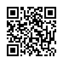 QR Code for 14ethsForwE5ByofBiKTWddpmFCXtBfQBG
