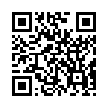 QR Code for 14etj1zeDdKTkvYjMGCuRfHy9jXVimW7PD
