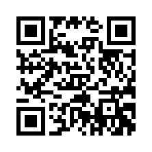 QR Code for 14etjwwCg2g3qvCdxyTmmmbsvDPBDTTFEU