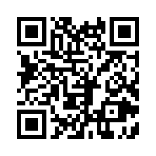 QR Code for 14etmDCmQdCcbFvcvxpDWVUmZw8v2mrZZN