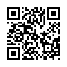 QR Code for 14etoxeHoScULAKVj7nYMYmEKbSdemAMo1