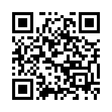 QR Code for 14etrKm6qeRXYLXRFMkS6FAcUtcZJSRHbP