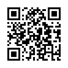 QR Code for 14etzEnJs3r5GgGGNzZvKePTE2aawCwhEa