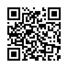 QR Code for 14eu2mNYTCUXj8Xe8WvfAPU7hvLSbU5HLK